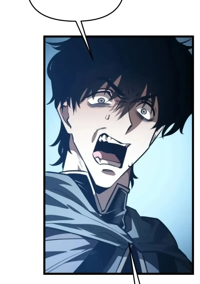 Reincarnator ผ_หวนค_น ตอนที่ ตอนที่ 114 รูปที่ 156