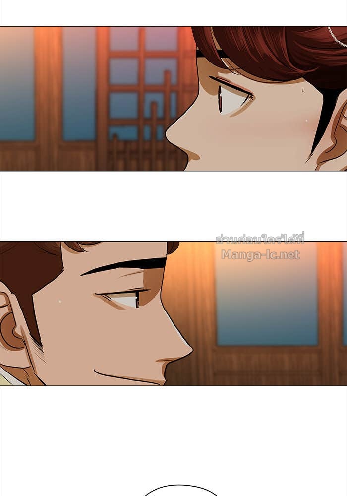 Doujin-Lc- อ่าน โดจิน มังฮวา เกาหลี ญี่ปุ่น จีน แปลไทย องครักษ์แห่งอัครสกุลจาง ตอนที่ 1 2 3 4 5 6 7 8 9 10 11 12 13 14 ฟรี ไม่มีโฆษณา อ่าน โดจิน Manhwa เกาหลี ญี่ปุ่น จีน เรามีครบ คัดมาให้เน้นๆ โดจิน 18+ รับประกันความฟินโดย Doujin Lc