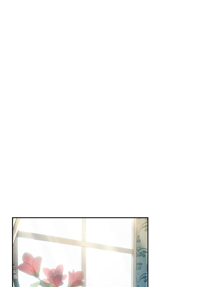 นักดาบอัจฉริยะจากอะคาเดมี ตอนที่ 90 รูปที่ 52