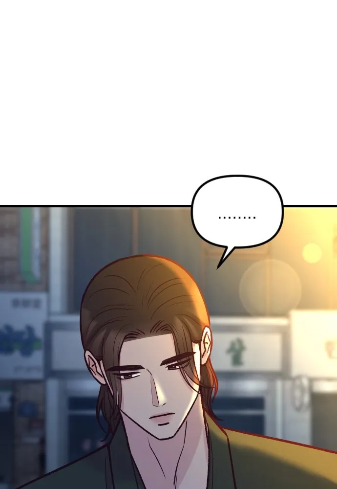 รักกันคนละครึ่งทาง ตอนที่ 50 (จบซีซัน 1) รูปที่ 10