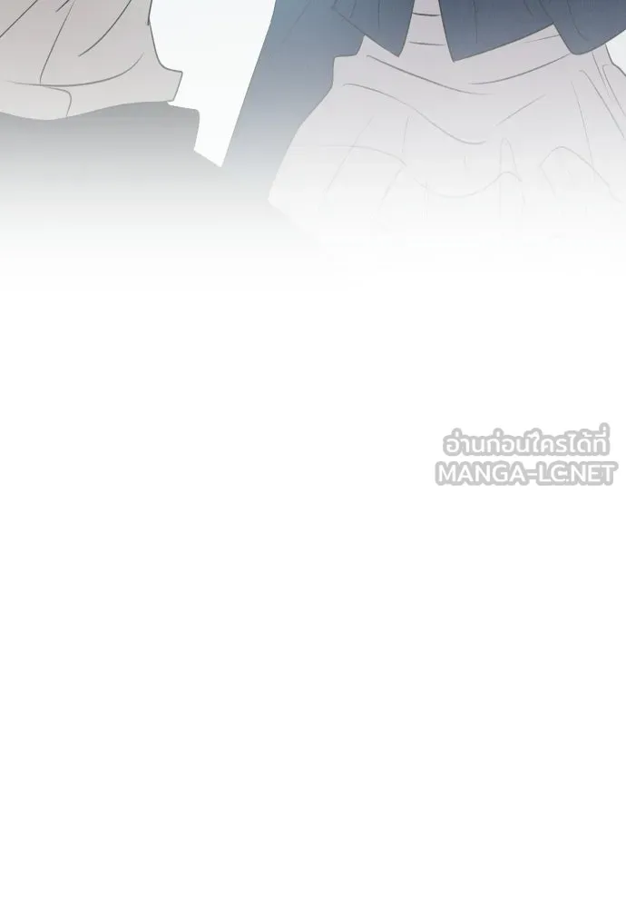 รักไร้ราคา ตอนที่ ตอนพิเศษ if 4 รูปที่ 60