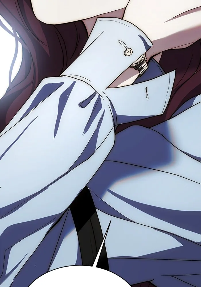 ชีวิตรักฉบับเดจาวู ตอนที่ 8 รูปที่ 64