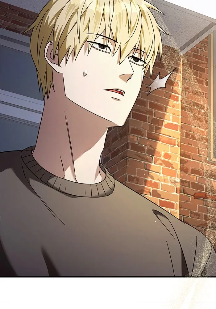 เชื่อเถอะ ฉันเป็นฮันเตอร์ห่วยแตก ตอนที่ 27 รูปที่ 107