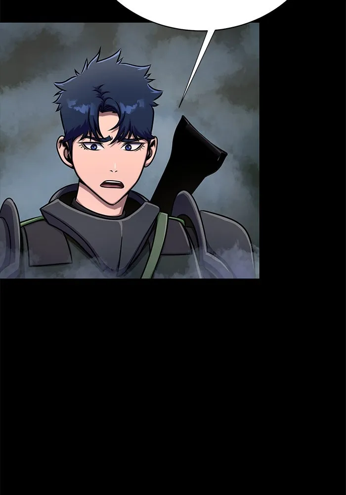 เพลเยอร์นักกินเหล็ก ตอนที่ 10 รูปที่ 151