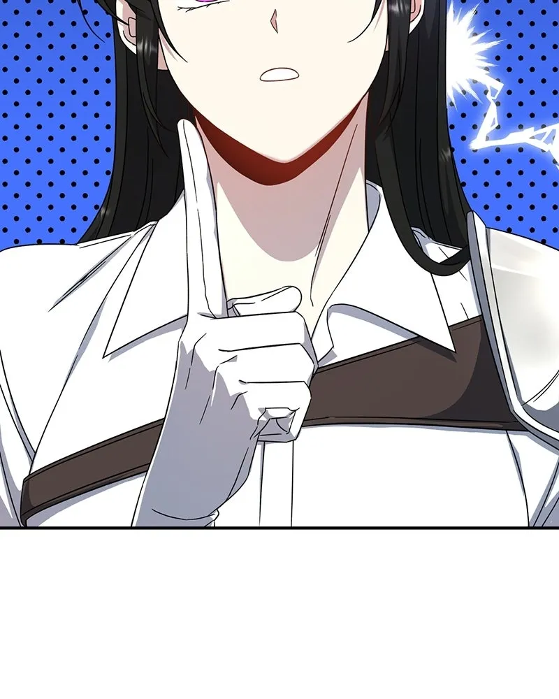 ภารกิจไล่ตามลุค บีเชล ตอนที่ 8 รูปที่ 91