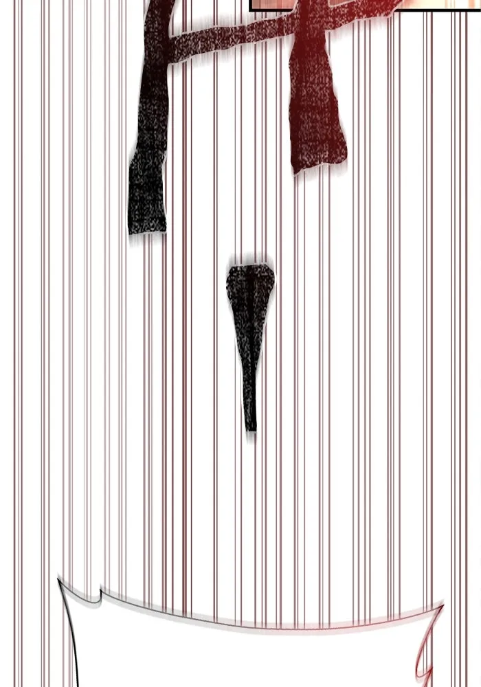 เอาชีวิตรอดในเกมฉบับคนเถื่อน ตอนที่ 91 ร่างสุดท้าย รูปที่ 119