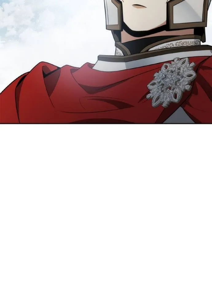 ชาตินี้น้องขอเป็น ตอนที่ 137 รูปที่ 155