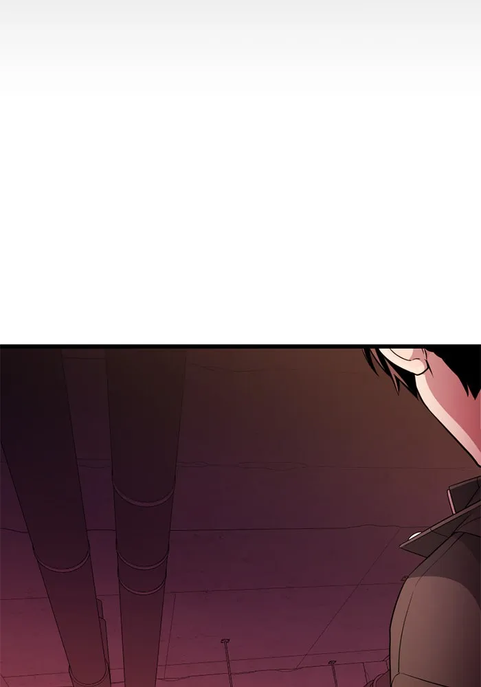 พลิกชะตาคว้าไอเทมระดับเทพ ตอนที่ 27 แคมป์ปิ้ง (3) รูปที่ 142