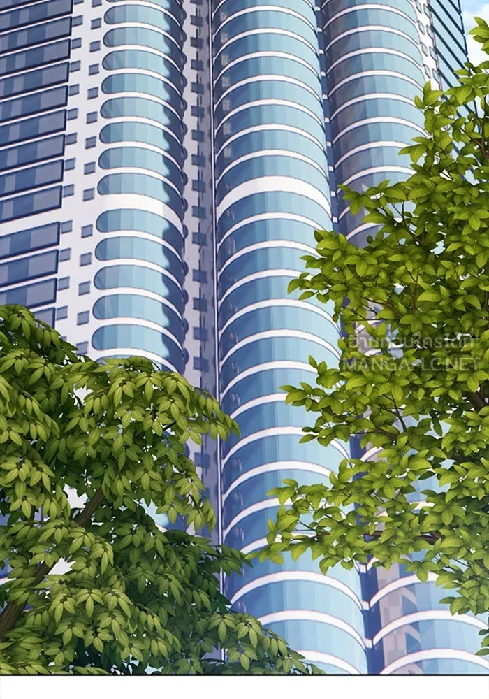 +99 ท่อนไม้พร้อมบวก ตอนที่ 63 คนลวง (1) รูปที่ 159