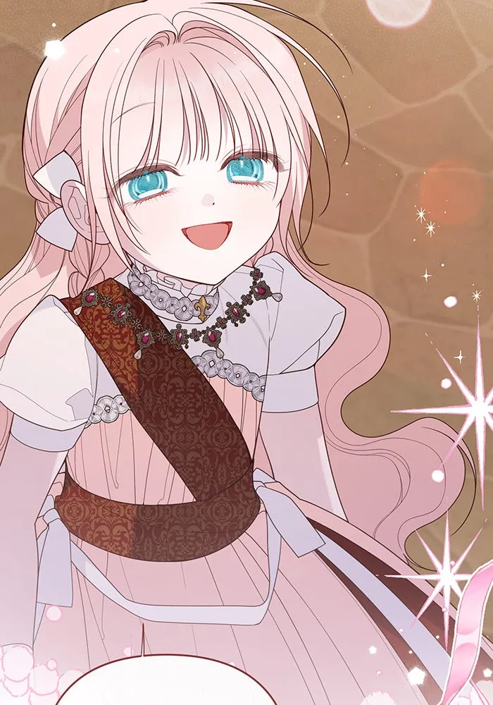 หนูน้อยทรราช ตอนที่ 103 รูปที่ 92