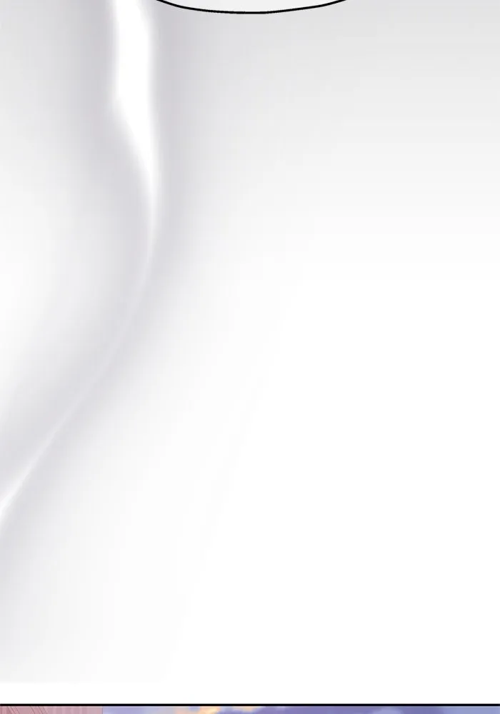 สลับรัก สลับชะตา ตอนที่ 27 รูปที่ 58