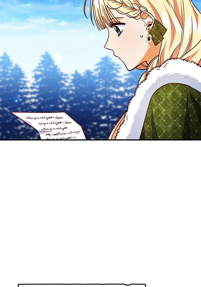 นางร้ายที่ไหนจะมีคุณธรรม ตอนที่ 63 รูปที่ 41