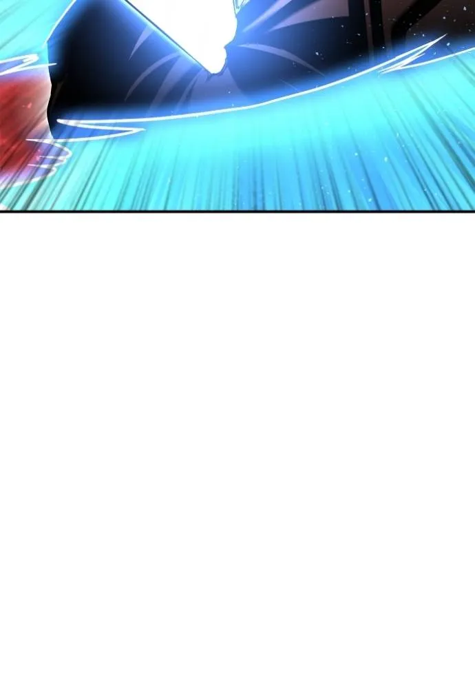 เกมของยอดมนุษย์ ตอนที่ 125 รูปที่ 157