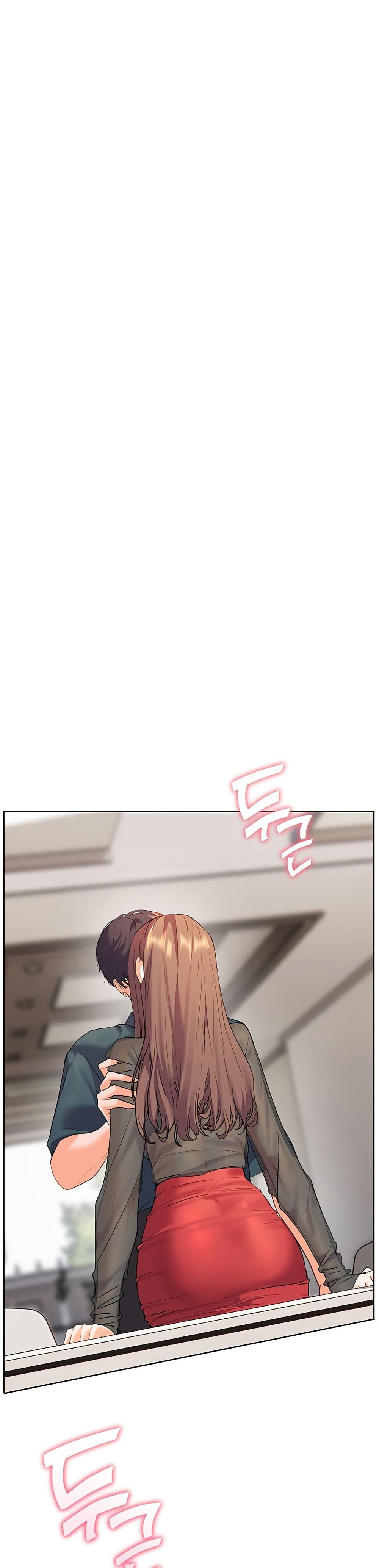 Doujin-Lc- อ่าน โดจิน มังฮวา เกาหลี ญี่ปุ่น จีน แปลไทย Teacher’s Efforts ตอนที่ 1 2 3 4 5 6 7 8 9 10 11 12 13 14 ฟรี ไม่มีโฆษณา อ่าน โดจิน Manhwa เกาหลี ญี่ปุ่น จีน เรามีครบ คัดมาให้เน้นๆ โดจิน 18+ รับประกันความฟินโดย  Doujin Lc