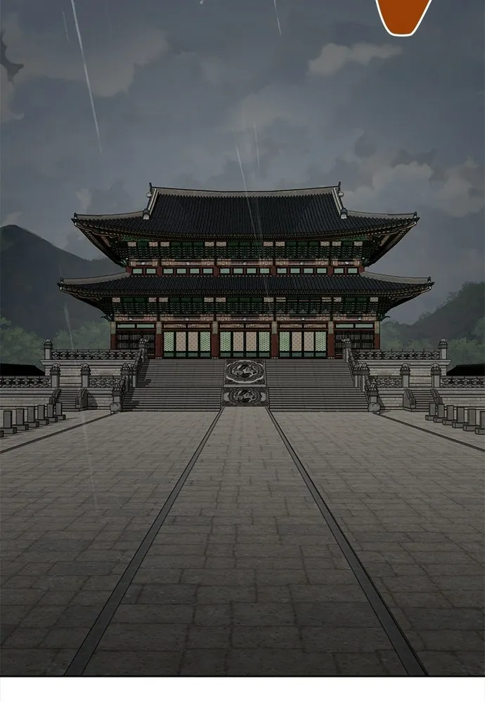 ความลับของสาวร่างทรง ตอนที่ 54 รูปที่ 58