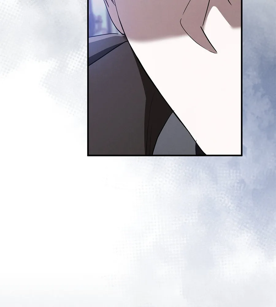 เรือนจำรัก ตอนที่ 74 รูปที่ 32