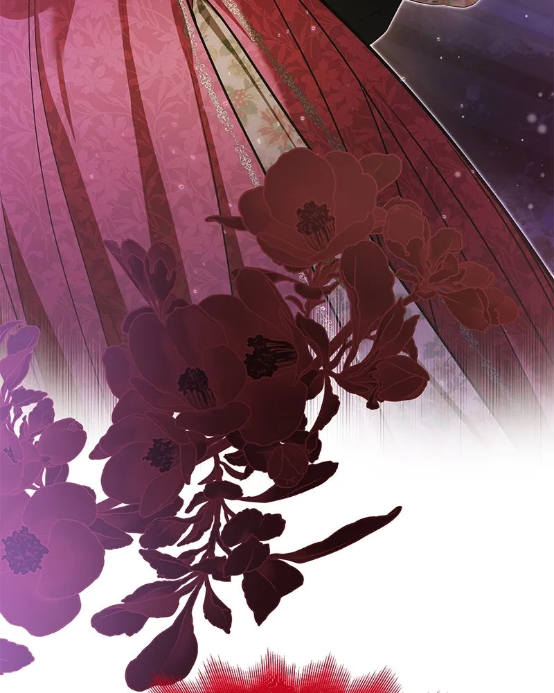 กำราบรักร้ายนายจอมพยศ ตอนที่ 3 รูปที่ 35