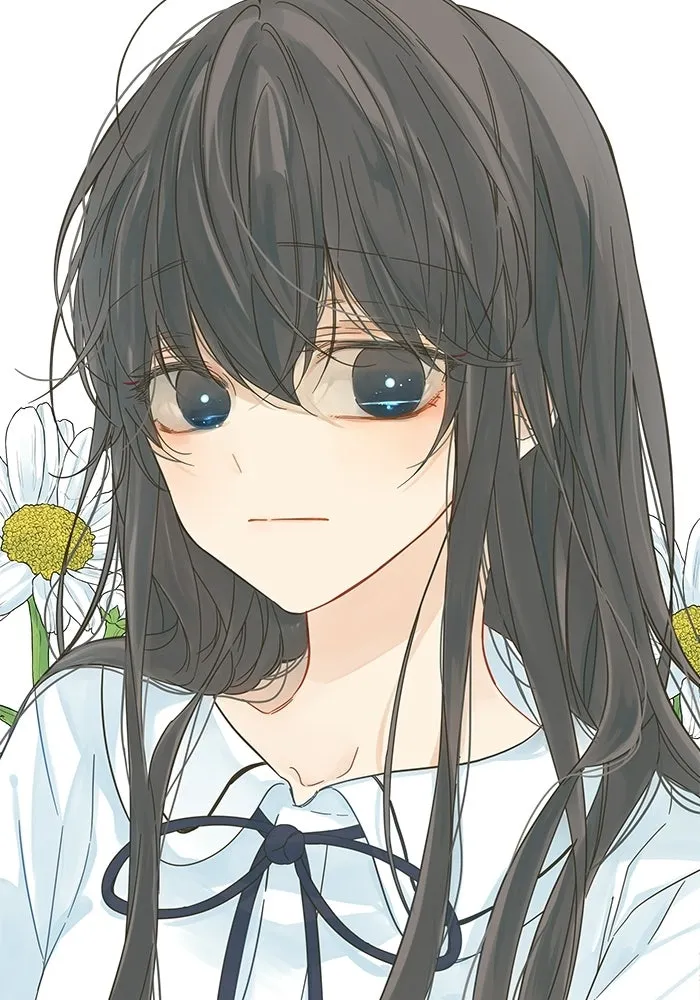 ฉันมันร้าย หรือเพราะโลกไม่น่ารัก ตอนที่ 114 รูปที่ 77