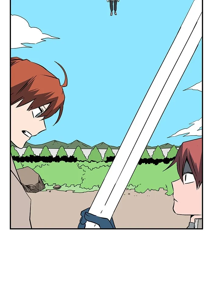 หนึ่งก้าวสู่เจ้ามาร ตอนที่ 103 เป้าหมาย (26) รูปที่ 58