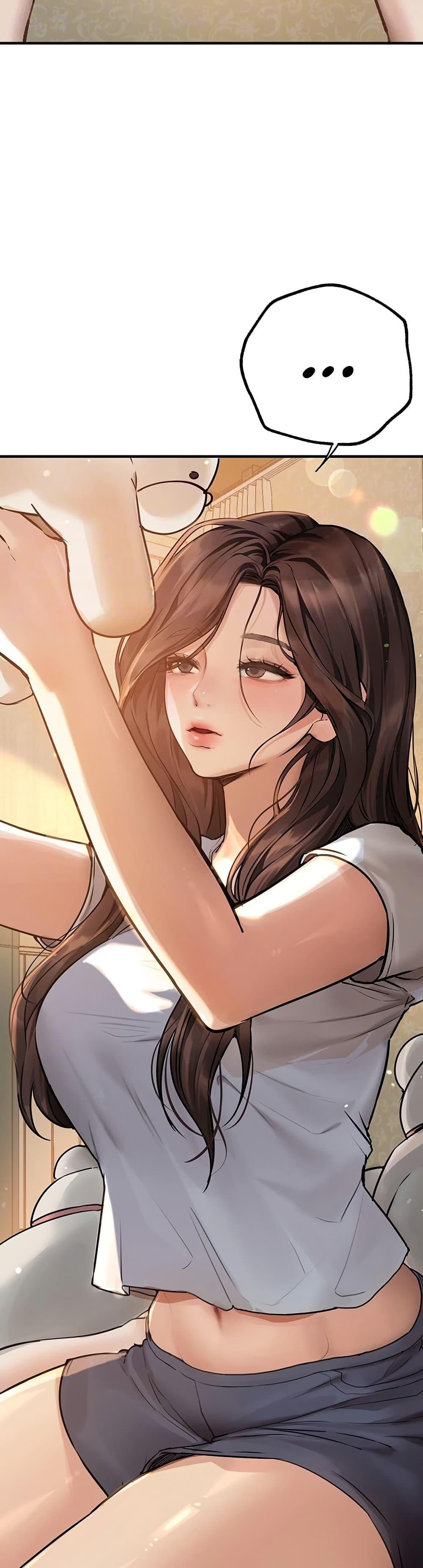 Doujin-Lc- อ่าน โดจิน มังฮวา เกาหลี ญี่ปุ่น จีน แปลไทย Beautiful Days ตอนที่ 1 2 3 4 5 6 7 8 9 10 11 12 13 14 ฟรี ไม่มีโฆษณา อ่าน โดจิน Manhwa เกาหลี ญี่ปุ่น จีน เรามีครบ คัดมาให้เน้นๆ โดจิน 18+ รับประกันความฟินโดย  Doujin Lc