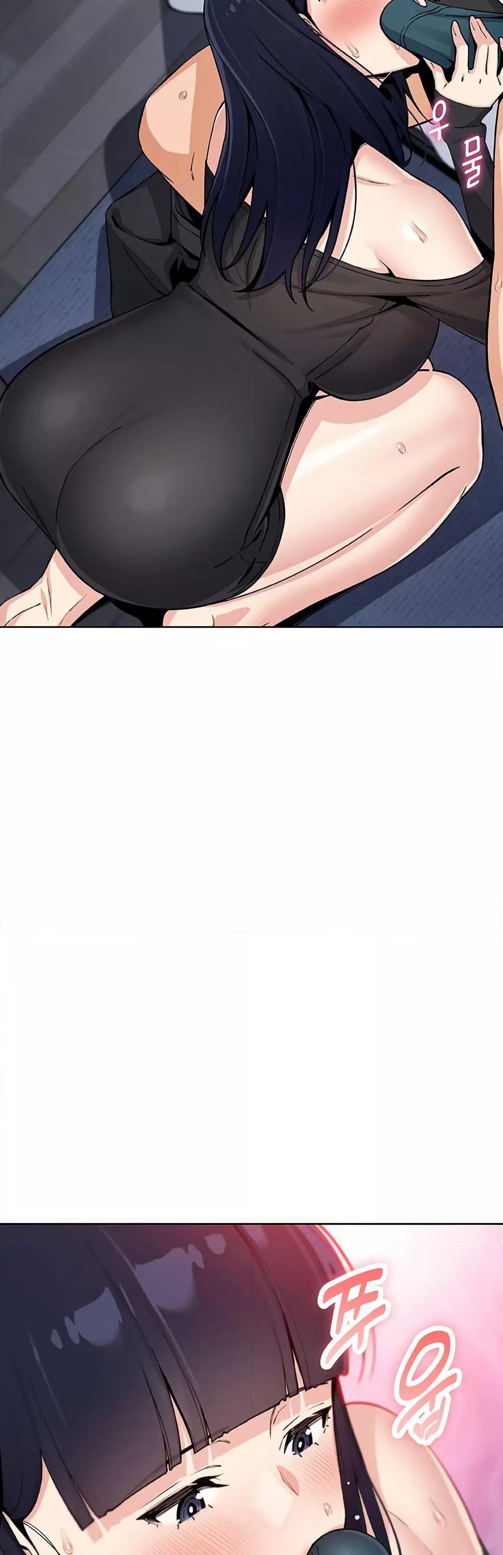 Doujin-Lc- อ่าน โดจิน มังฮวา เกาหลี ญี่ปุ่น จีน แปลไทย My Daughter ตอนที่ 1 2 3 4 5 6 7 8 9 10 11 12 13 14 ฟรี ไม่มีโฆษณา อ่าน โดจิน Manhwa เกาหลี ญี่ปุ่น จีน เรามีครบ คัดมาให้เน้นๆ โดจิน 18+ รับประกันความฟินโดย  Doujin Lc