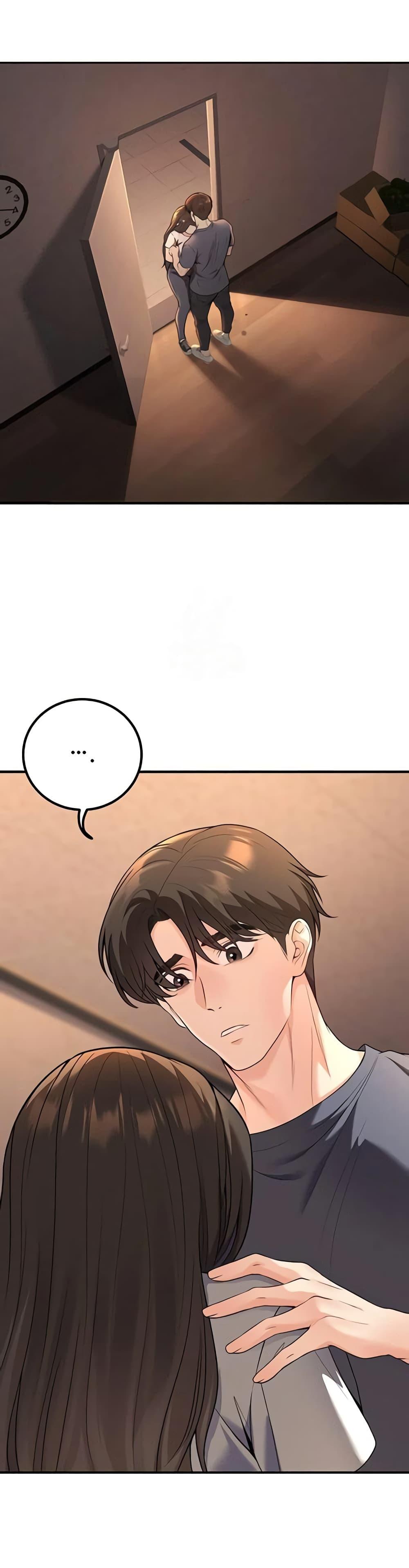 Doujin-Lc- อ่าน โดจิน มังฮวา เกาหลี ญี่ปุ่น จีน แปลไทย My Students Who ตอนที่ 1 2 3 4 5 6 7 8 9 10 11 12 13 14 ฟรี ไม่มีโฆษณา อ่าน โดจิน Manhwa เกาหลี ญี่ปุ่น จีน เรามีครบ คัดมาให้เน้นๆ โดจิน 18+ รับประกันความฟินโดย  Doujin Lc