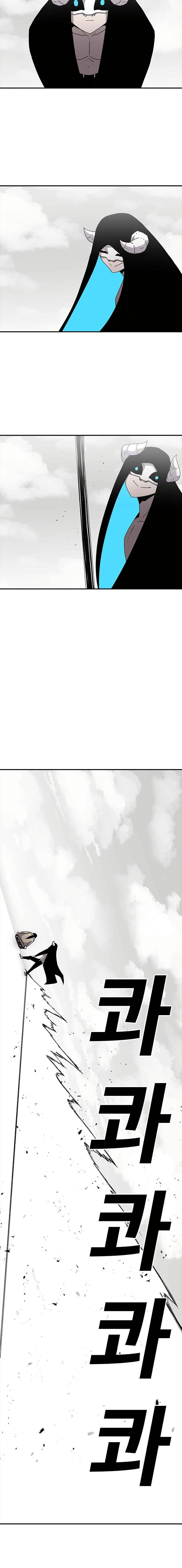 Manga-lc-com อ่านมังงะ อ่านการ์ตูน ออนไลน์ ฟรี The House Without Time ตอนที่ 1 2 3 4 5 6 7 8 9 10 11 12 13 14 ฟรี ไม่มีโฆษณา Manga-lc - อ่าน มังงะ อ่าน การ์ตูน ออนไลน์ อ่านมังงะ ฟรี