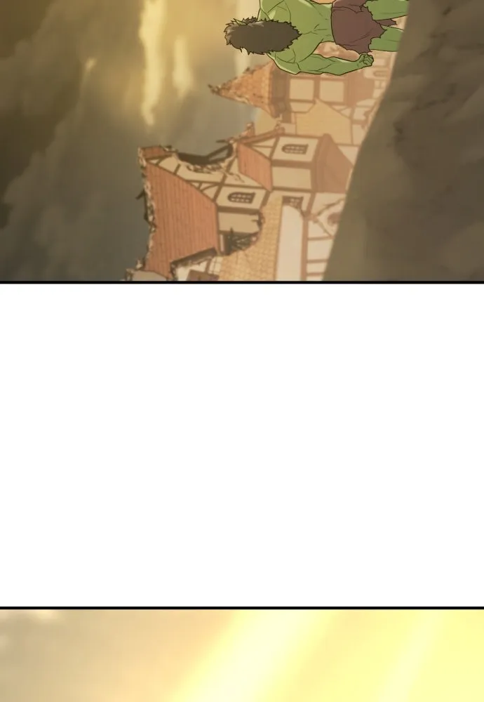 ยอดสถาปนิกผู้พิทักษ์อาณาจักร ตอนที่ 205 รูปที่ 100