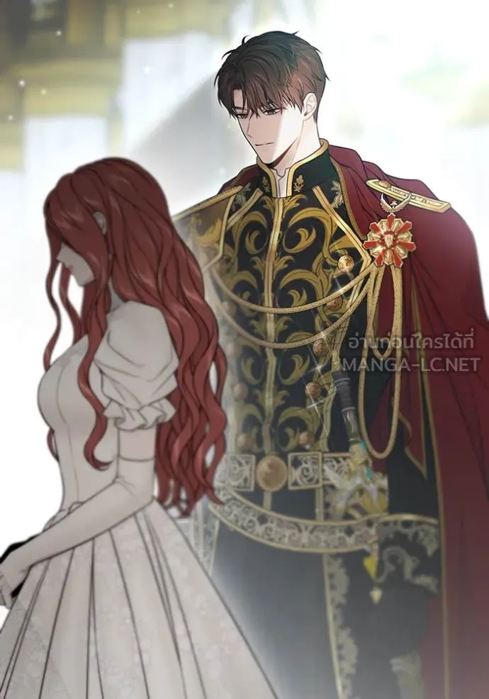 ห้องนอนลับ ตอนที่ 151 รูปที่ 144