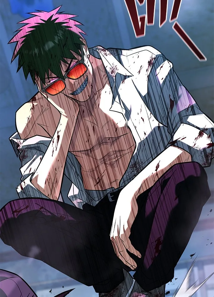 ราชาลานประลอง ตอนที่ 61 รูปที่ 70