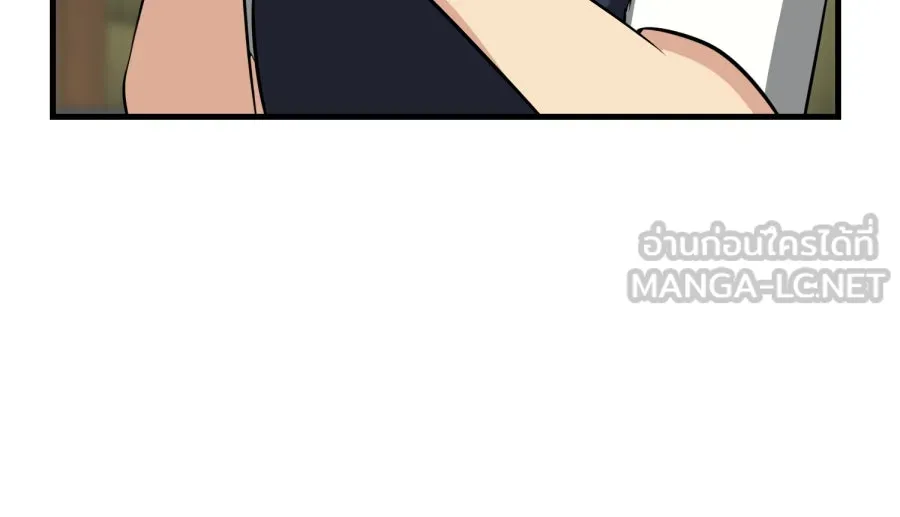 ตื่นมาอีกทีก็เป็นนายเอกไปซะแล้ว ตอนที่ 46 มื้อค่ำ รูปที่ 36