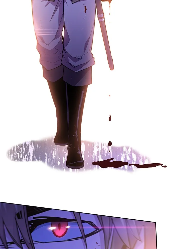 ฟิลเลียโรเซ่กับคำทำนายแห่งมงกุฎหนาม ตอนที่ 34 รูปที่ 14