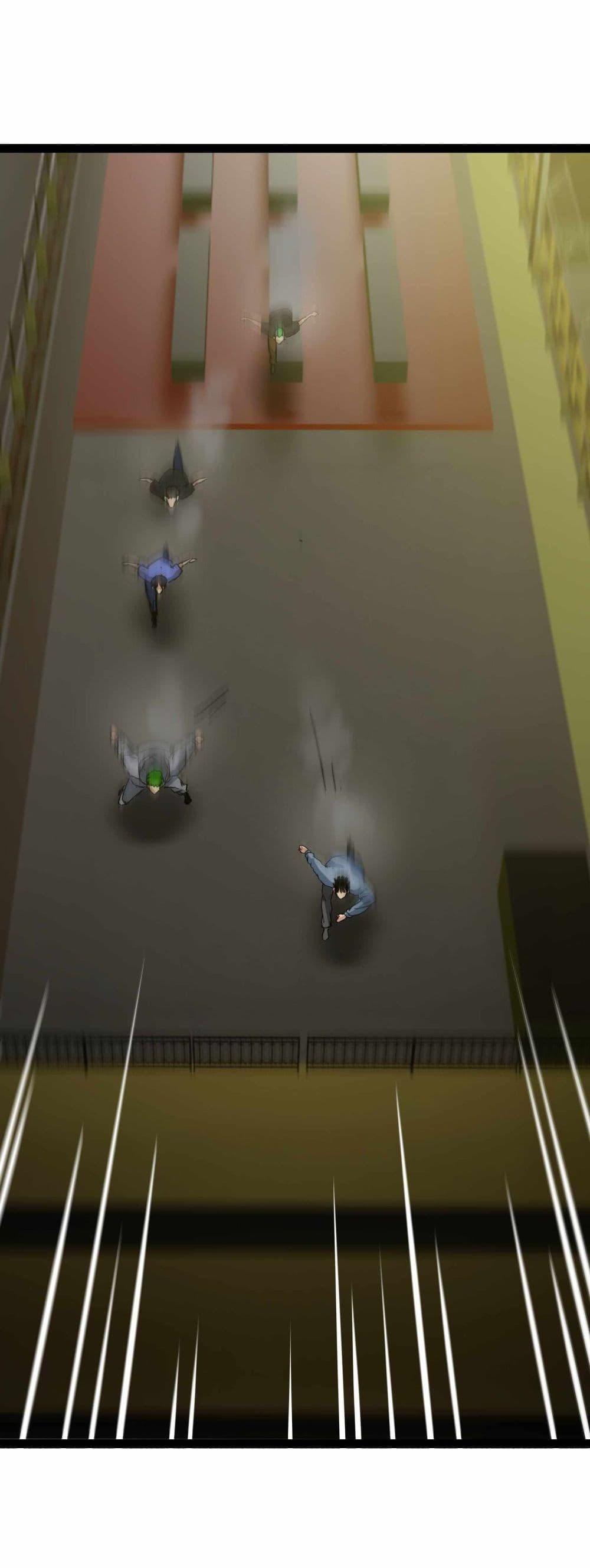 Manga-lc-com อ่านมังงะ อ่านการ์ตูน ออนไลน์ ฟรี Death Speed ตอนที่ 1 2 3 4 5 6 7 8 9 10 11 12 13 14 ฟรี ไม่มีโฆษณา Manga-lc - อ่าน มังงะ อ่าน การ์ตูน ออนไลน์ อ่านมังงะ ฟรี