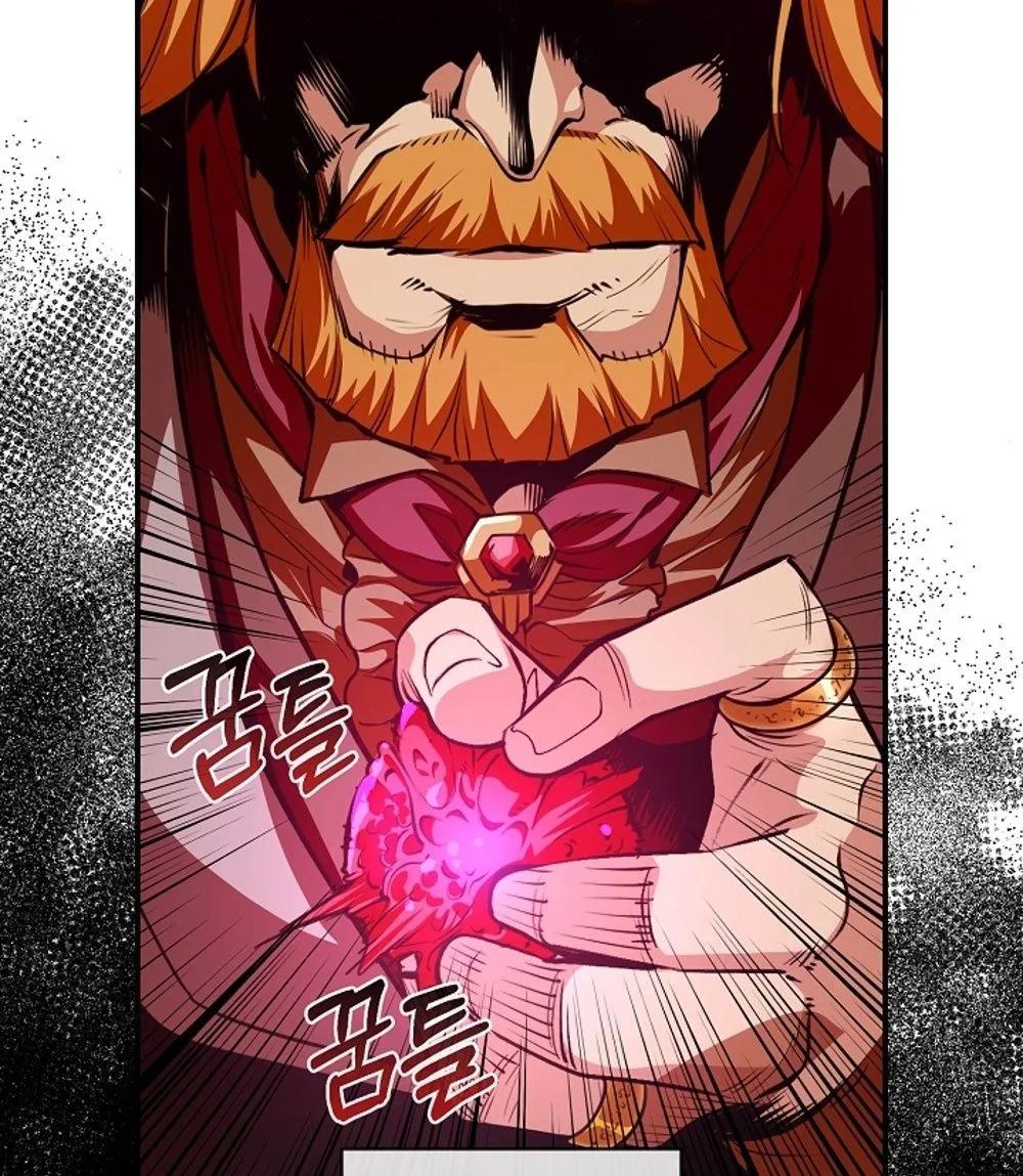 Doujin-Lc- อ่าน โดจิน มังฮวา เกาหลี ญี่ปุ่น จีน แปลไทย Fated to Be Loved by Villains ตอนที่ 1 2 3 4 5 6 7 8 9 10 11 12 13 14 ฟรี ไม่มีโฆษณา อ่าน โดจิน Manhwa เกาหลี ญี่ปุ่น จีน เรามีครบ คัดมาให้เน้นๆ โดจิน 18+ รับประกันความฟินโดย  Doujin Lc