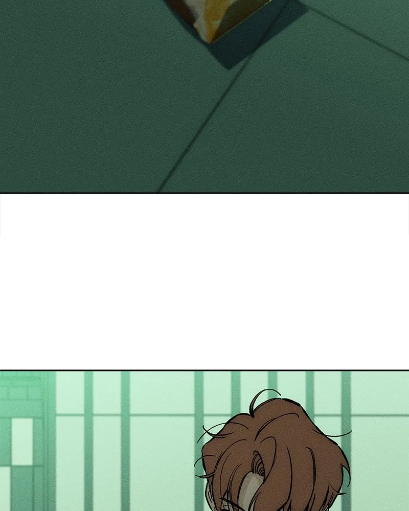 บุปผารุ่มราคะ ตอนที่ 21 รูปที่ 25