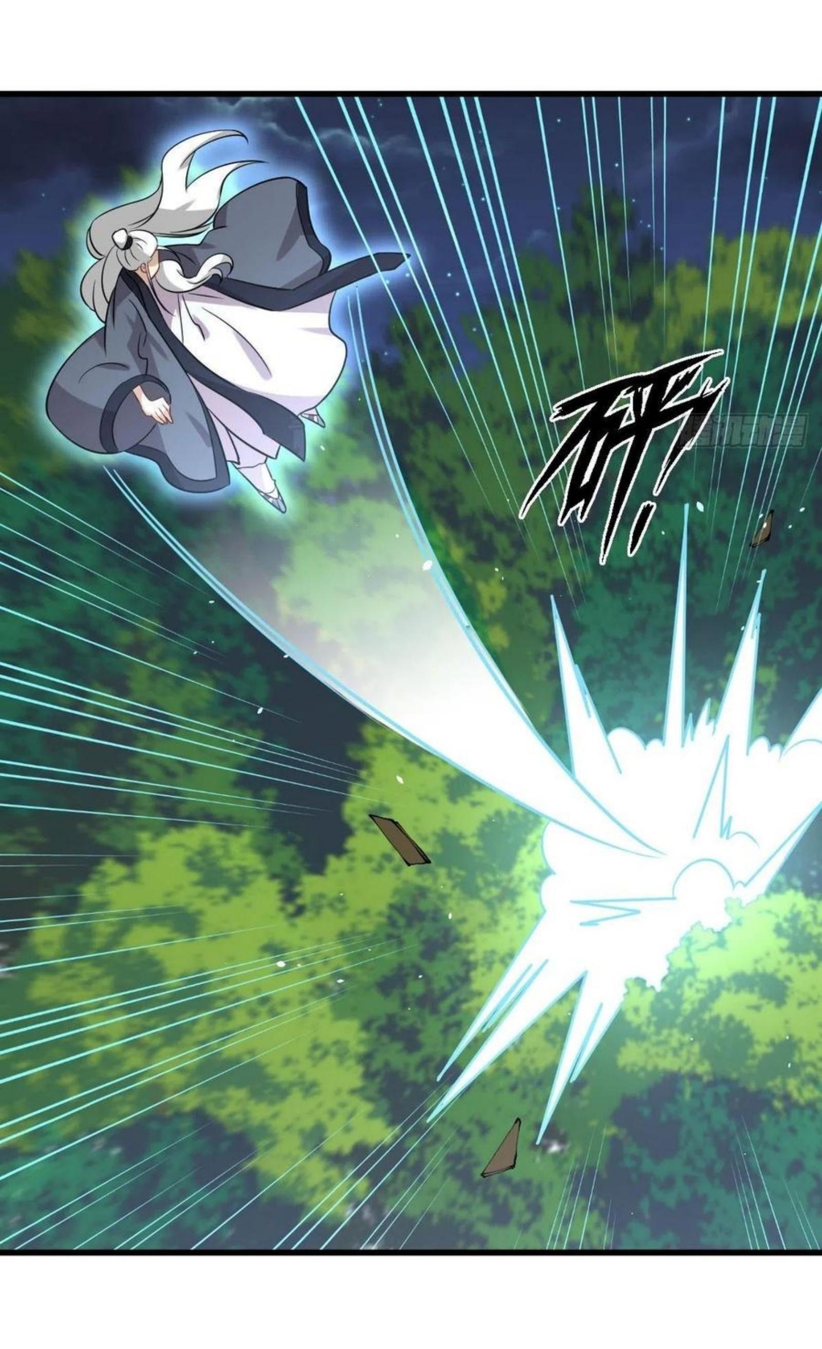 Manga-lc-com อ่านมังงะ อ่านการ์ตูน ออนไลน์ ฟรี Immortal Swordsman in the Reverse World ตอนที่ 1 2 3 4 5 6 7 8 9 10 11 12 13 14 ฟรี ไม่มีโฆษณา Manga-lc - อ่าน มังงะ อ่าน การ์ตูน ออนไลน์ อ่านมังงะ ฟรี