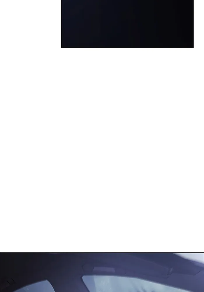 ความรักของอิซอบ ตอนที่ 44 รูปที่ 11