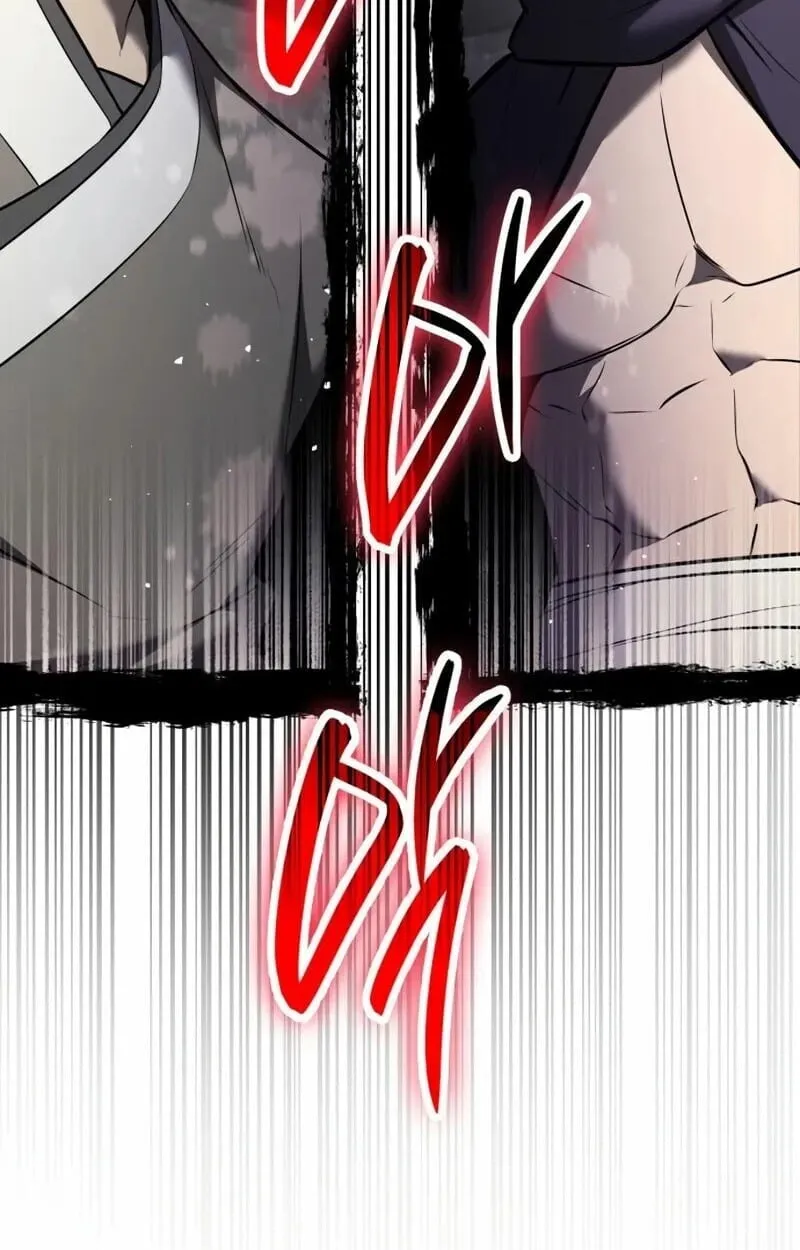 Rebirth of the Divine Demon การหวนค_นของมารสวรรค_ผ_พ_ช_ตใต_หล_า ตอนที่ ตอนที่ 10 รูปที่ 105