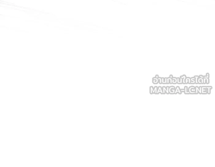 นางร้ายที่ไหนจะมีคุณธรรม ตอนที่ 112 รูปที่ 69