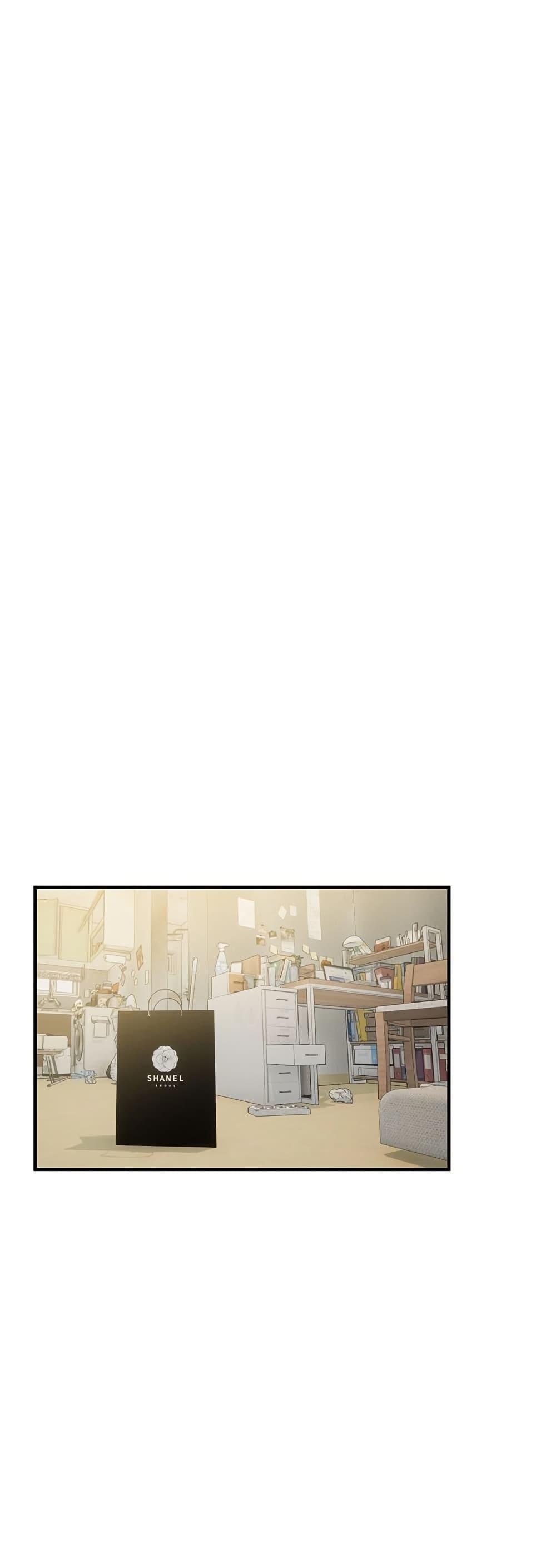 Doujin-Lc- อ่าน โดจิน มังฮวา เกาหลี ญี่ปุ่น จีน แปลไทย Beautiful Days ตอนที่ 1 2 3 4 5 6 7 8 9 10 11 12 13 14 ฟรี ไม่มีโฆษณา อ่าน โดจิน Manhwa เกาหลี ญี่ปุ่น จีน เรามีครบ คัดมาให้เน้นๆ โดจิน 18+ รับประกันความฟินโดย  Doujin Lc