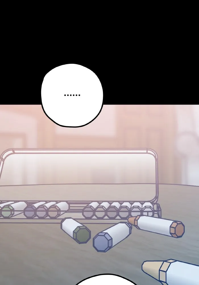 รักนี้ไม่มีรีไซเคิล ตอนที่ 107 รูปที่ 101