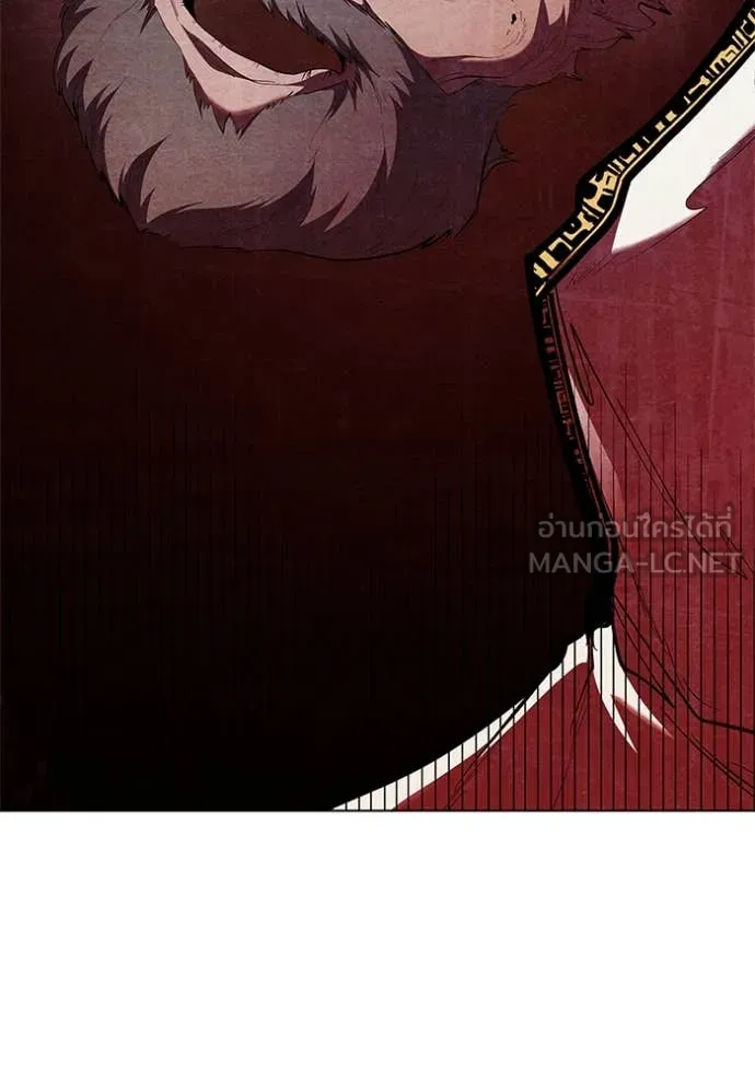 เกิดใหม่ในร่างดยุก ตอนที่ 109 รูปที่ 102