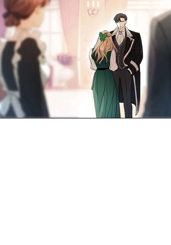 แด่ชู้รักของสามี ตอนที่ 1 รูปที่ 71