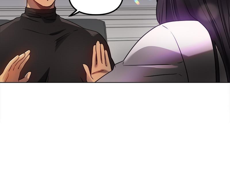 Doujin-Lc- อ่าน โดจิน มังฮวา เกาหลี ญี่ปุ่น จีน แปลไทย Do You Like to Exercise ตอนที่ 1 2 3 4 5 6 7 8 9 10 11 12 13 14 ฟรี ไม่มีโฆษณา อ่าน โดจิน Manhwa เกาหลี ญี่ปุ่น จีน เรามีครบ คัดมาให้เน้นๆ โดจิน 18+ รับประกันความฟินโดย  Doujin Lc