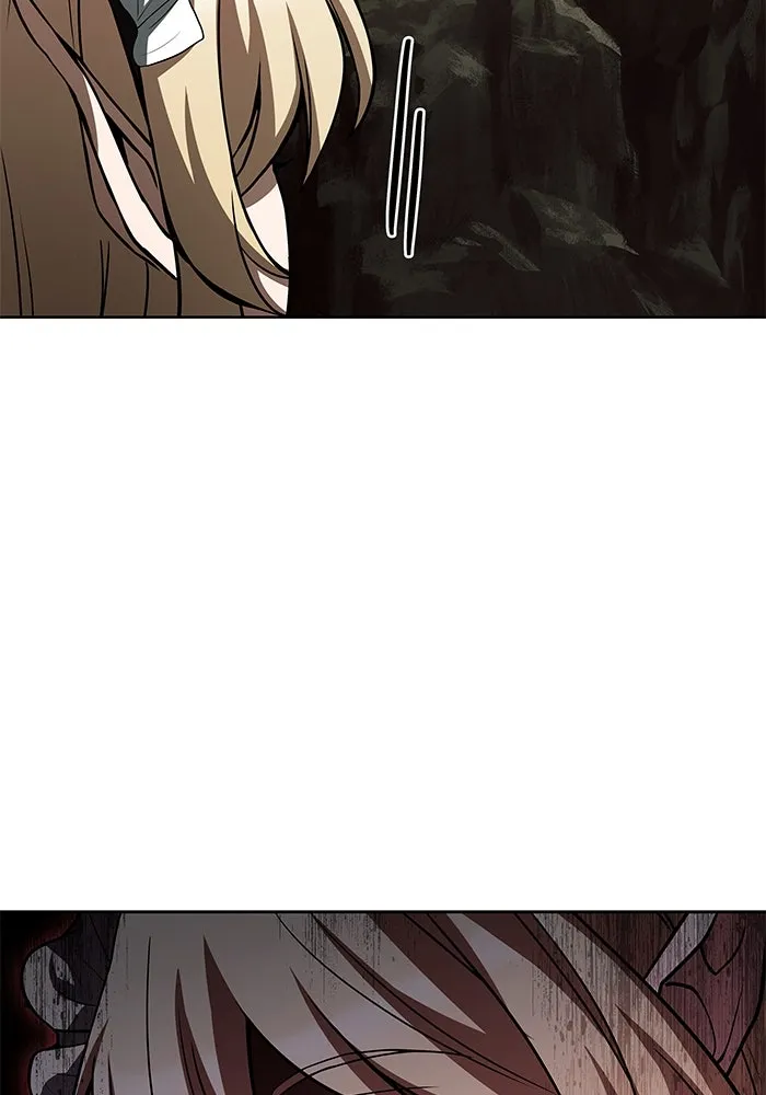 ครัวจอมเวท ตอนที่ 41 รูปที่ 17