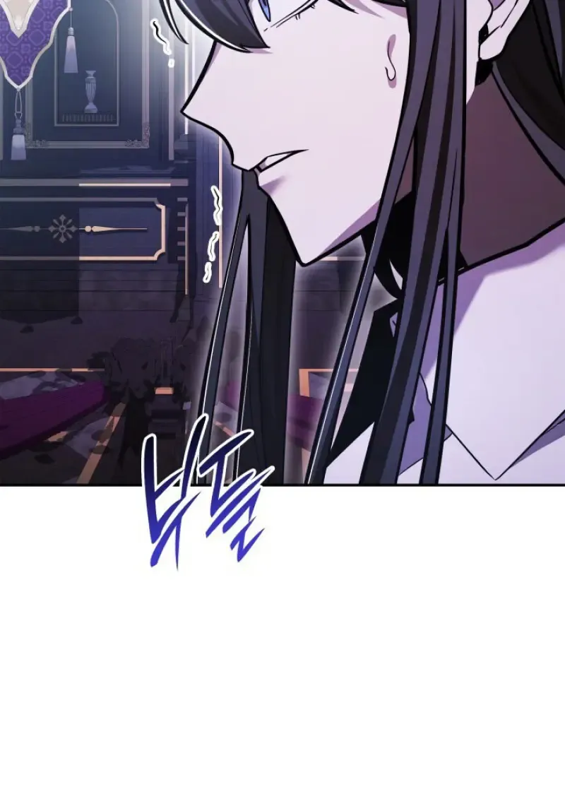 Subscribed To The Transcendental Channels แค_กดส_บตะไคร_ ก_ได_พล_งมาเฉยเลย ตอนที่ ตอนที่ 90 รูปที่ 71