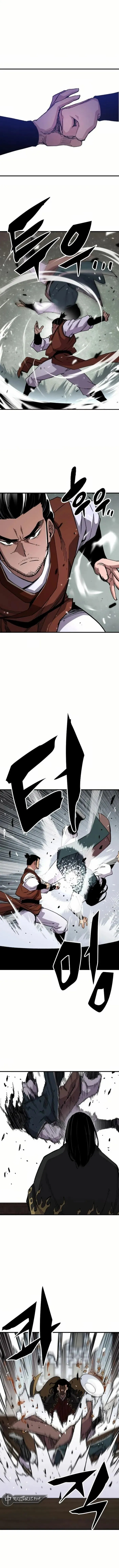 Manga-lc-com อ่านมังงะ อ่านการ์ตูน ออนไลน์ ฟรี Reborn As The Heavenly Demon ตอนที่ 1 2 3 4 5 6 7 8 9 10 11 12 13 14 ฟรี ไม่มีโฆษณา Manga-lc - อ่าน มังงะ อ่าน การ์ตูน ออนไลน์ อ่านมังงะ ฟรี