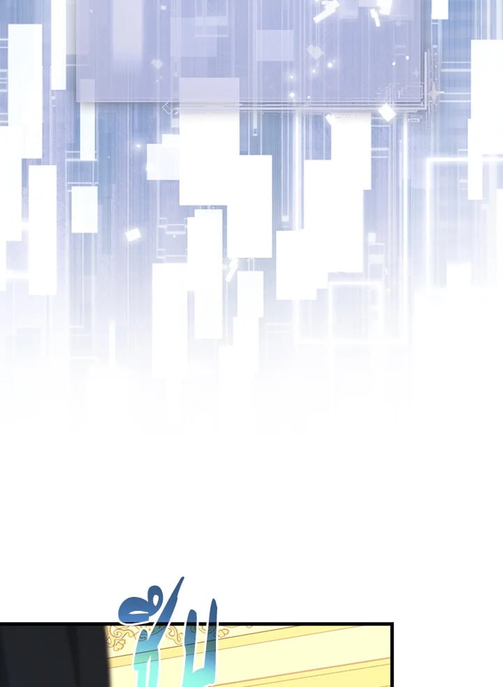 Manga-lc-com อ่านมังงะ อ่านการ์ตูน ออนไลน์ ฟรี The Lord of Coins ตอนที่ 1 2 3 4 5 6 7 8 9 10 11 12 13 14 ฟรี ไม่มีโฆษณา Manga-lc - อ่าน มังงะ อ่าน การ์ตูน ออนไลน์ อ่านมังงะ ฟรี