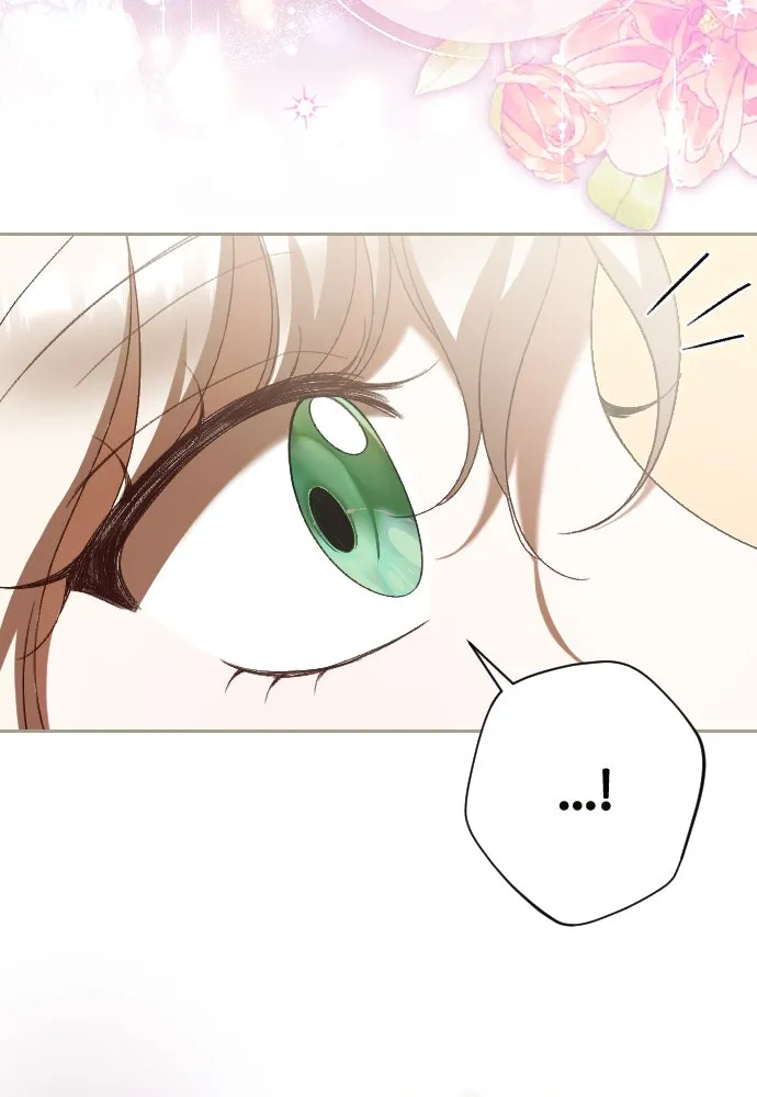 แด่ใจที่ไร้รัก ตอนที่ 39 รูปที่ 61