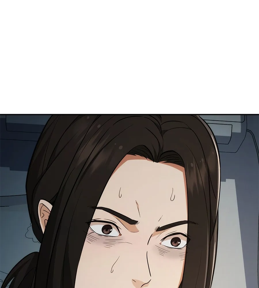 คอลเซ็นเตอร์เปลี่ยนชีวิต ตอนที่ 2 การกลับมาของสายปริศนา รูปที่ 160